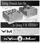 VN 1961 120.jpg